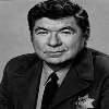 Claude Akins